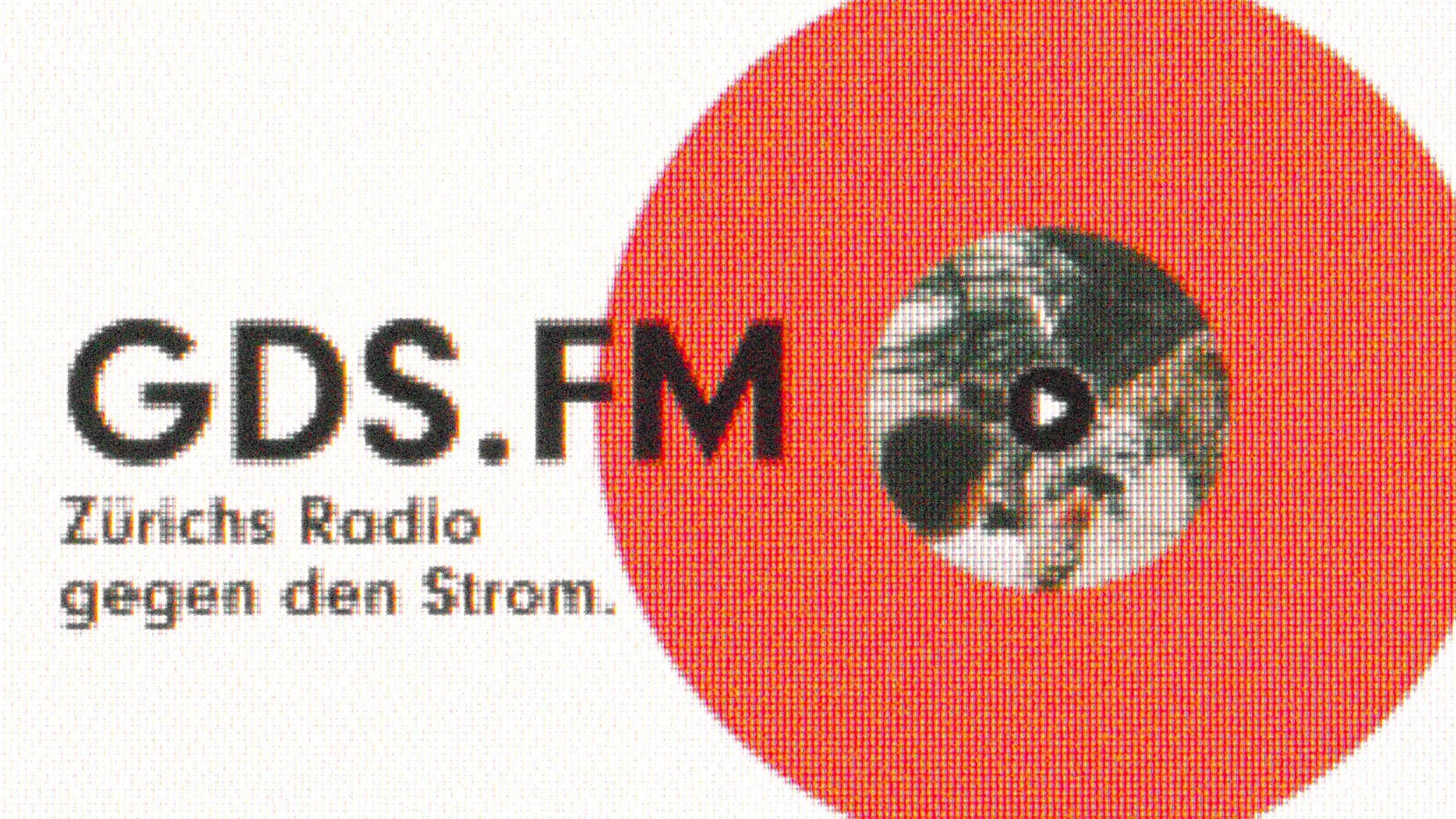 GDS.FM